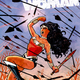 Image for article titled Duke Nukem, Pokémon and Reviews of the The Final Wave of DC's New 52